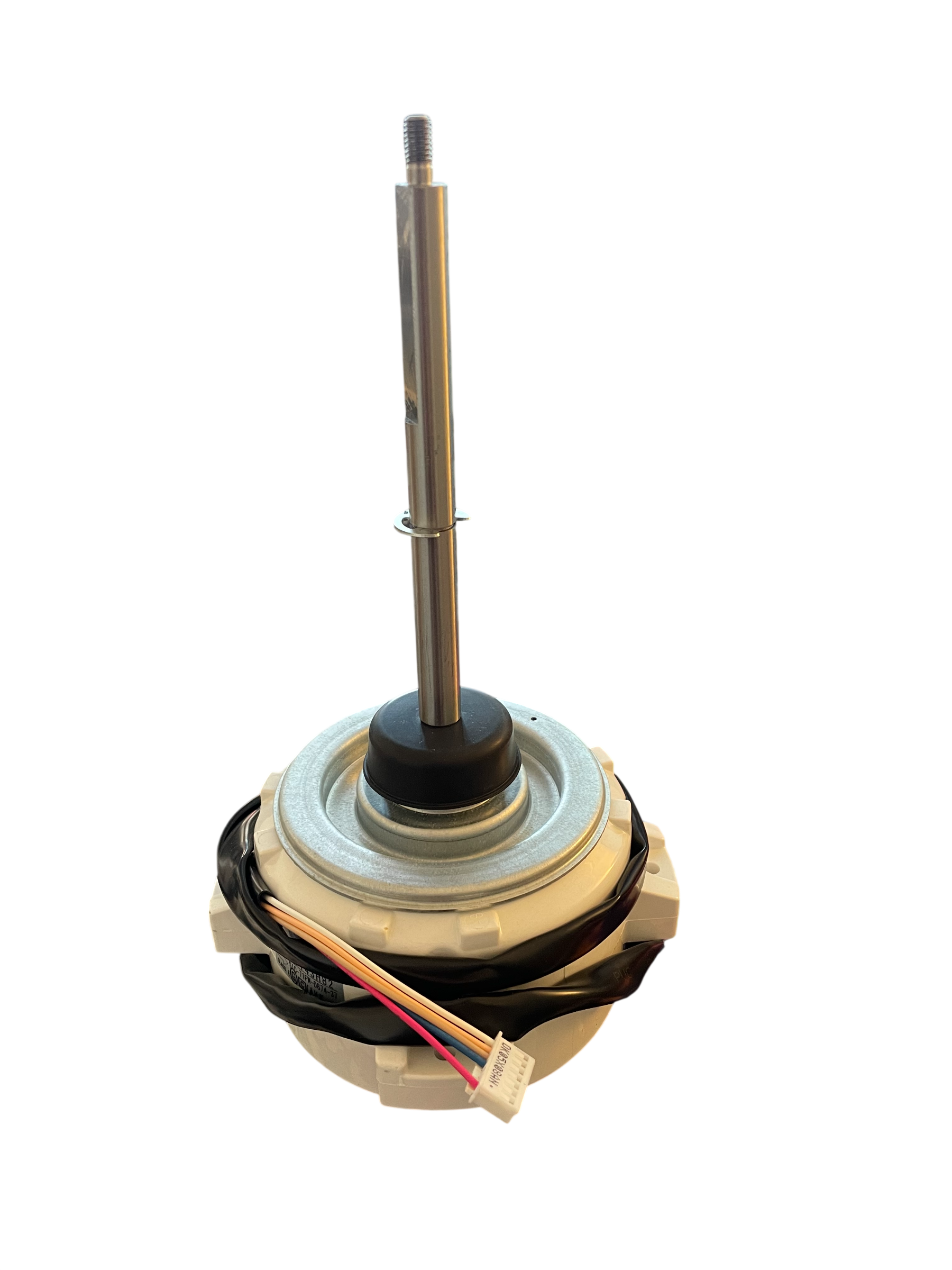 Mitsubishi Fan Motor - S70E15763