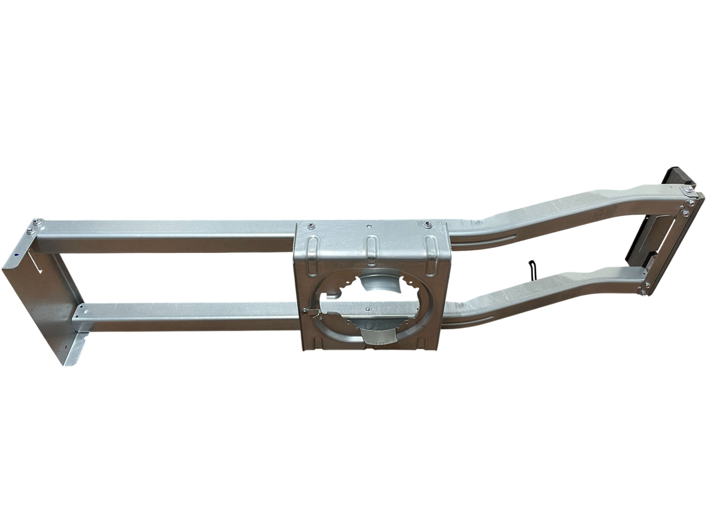 Mitsubishi Motor Support - S70E68130