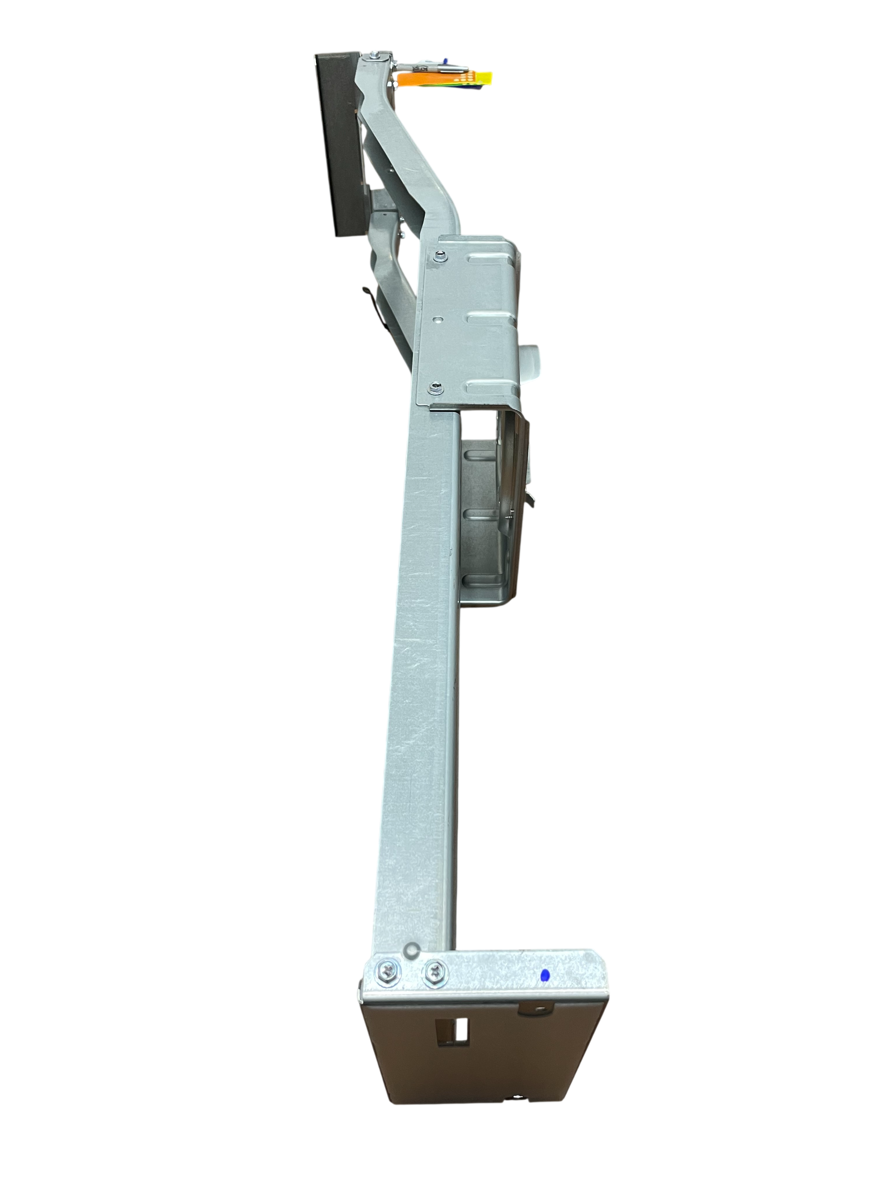 Mitsubishi Motor Support - S70E68130