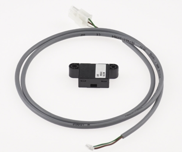 NIBE Air Velocity Sensor
