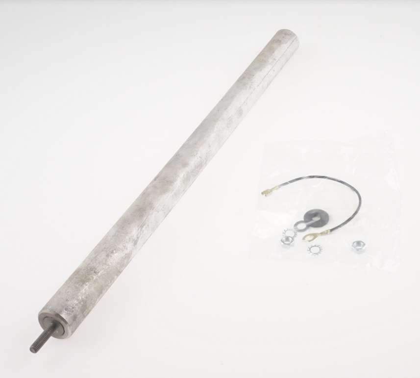 NIBE Anode with Stud Screw - 634129