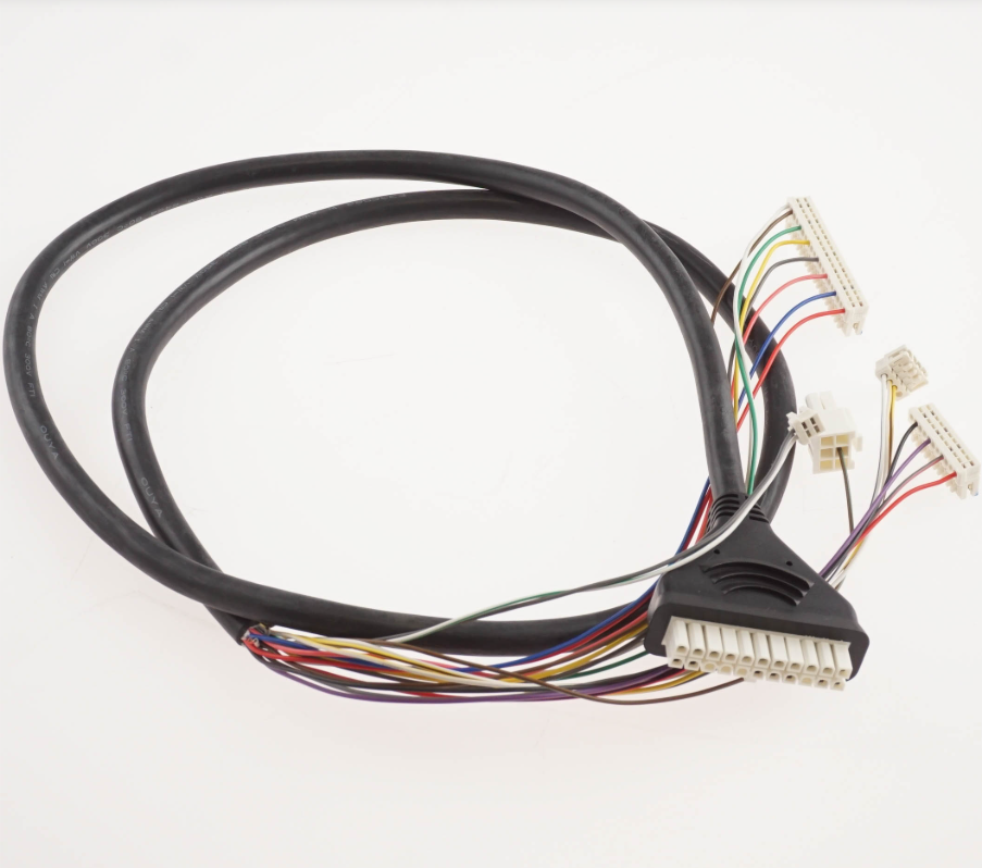 NIBE Cable Harness Sensor - 409503