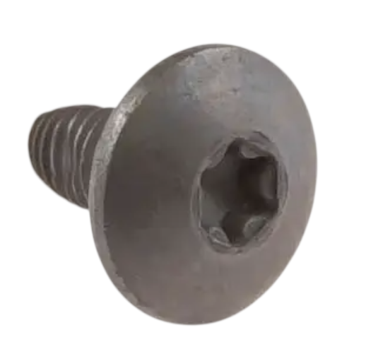 NIBE F2040 Screws - 416027