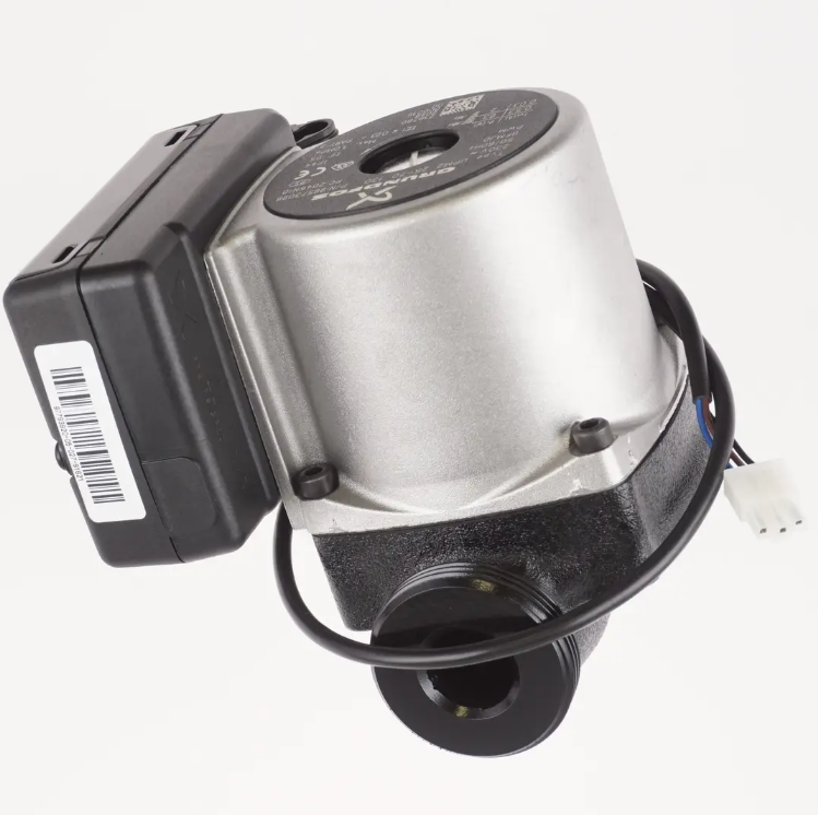 NIBE Circulation Pump (Grundfos) - 524666