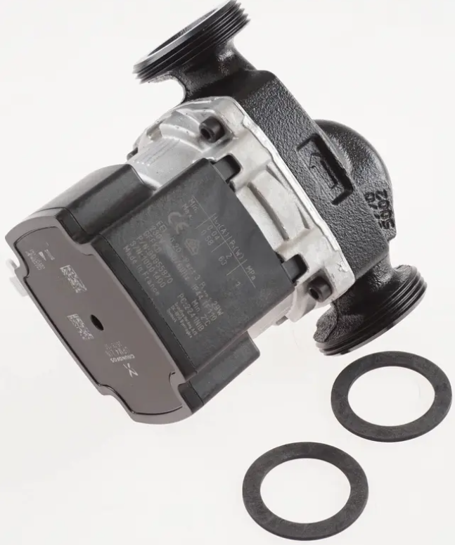 NIBE Circulation Pump (Grundfos) - 818226