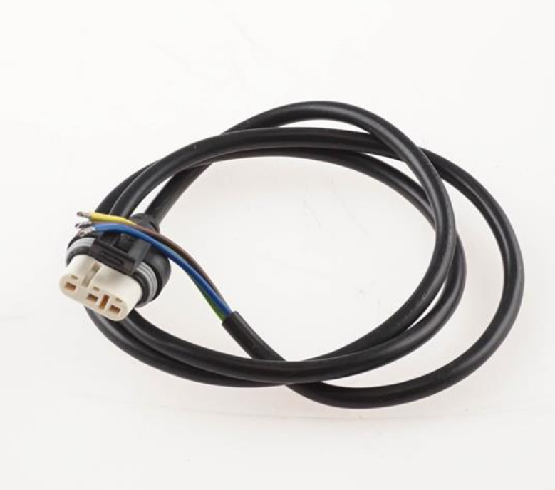 NIBE Circulation Pump Cable - 318223