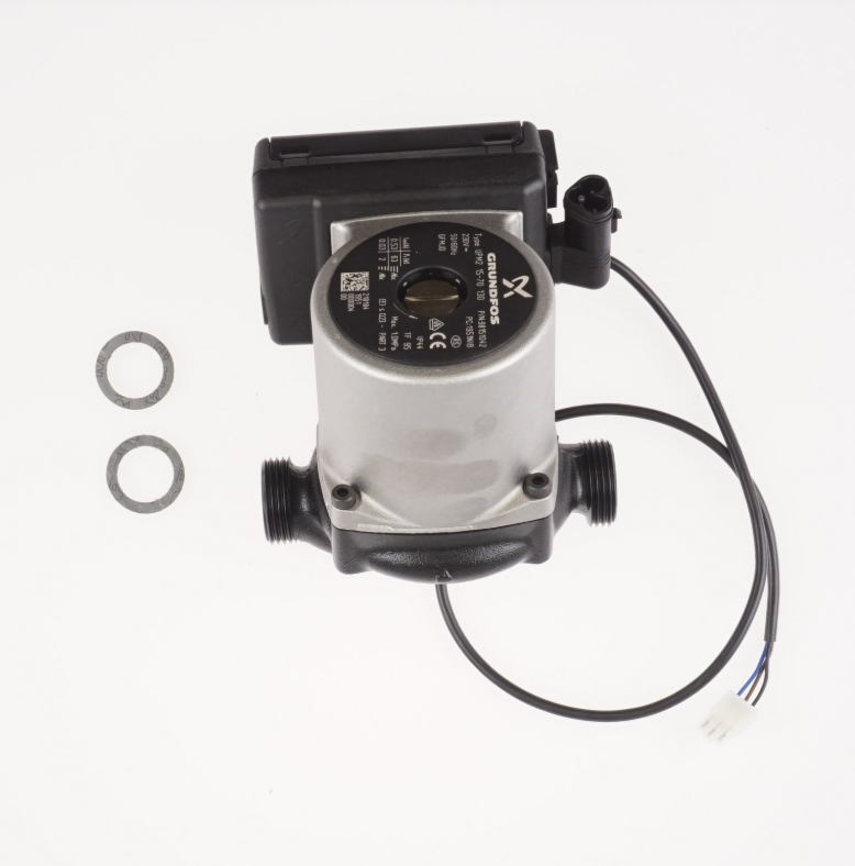 NIBE Circulation Pump Grundfos - 524561