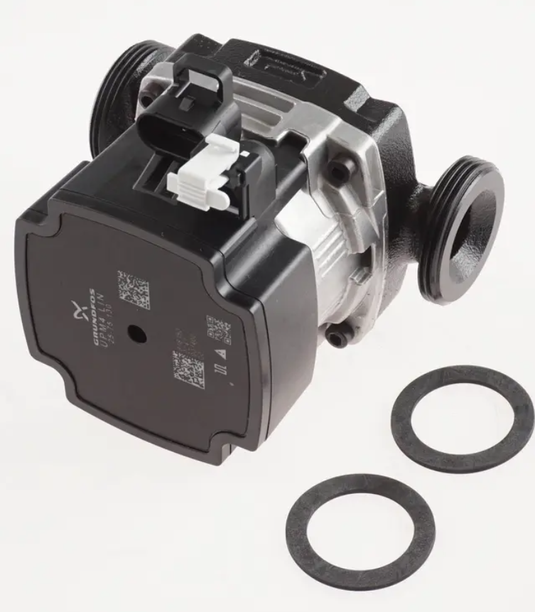 NIBE Circulation Pump (Grundfos) - 818226