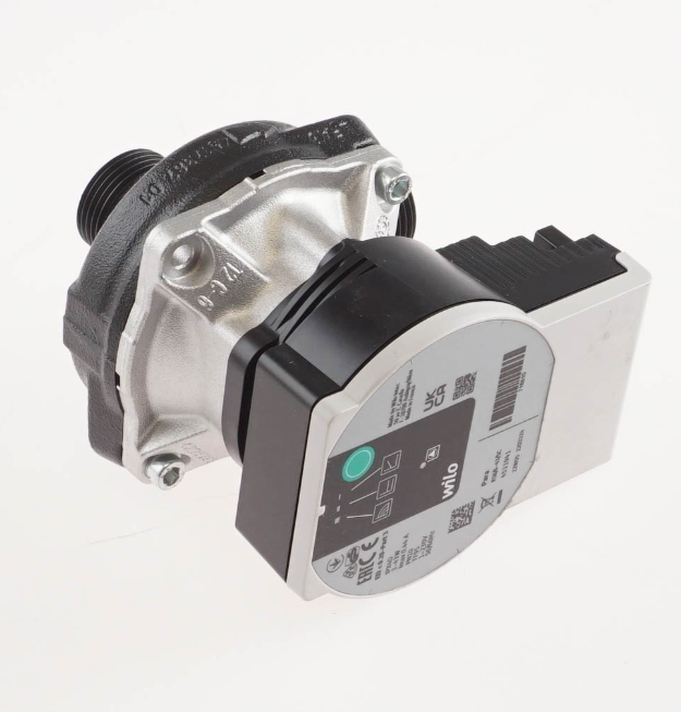 NIBE Circulation Pump Wilo - 818810