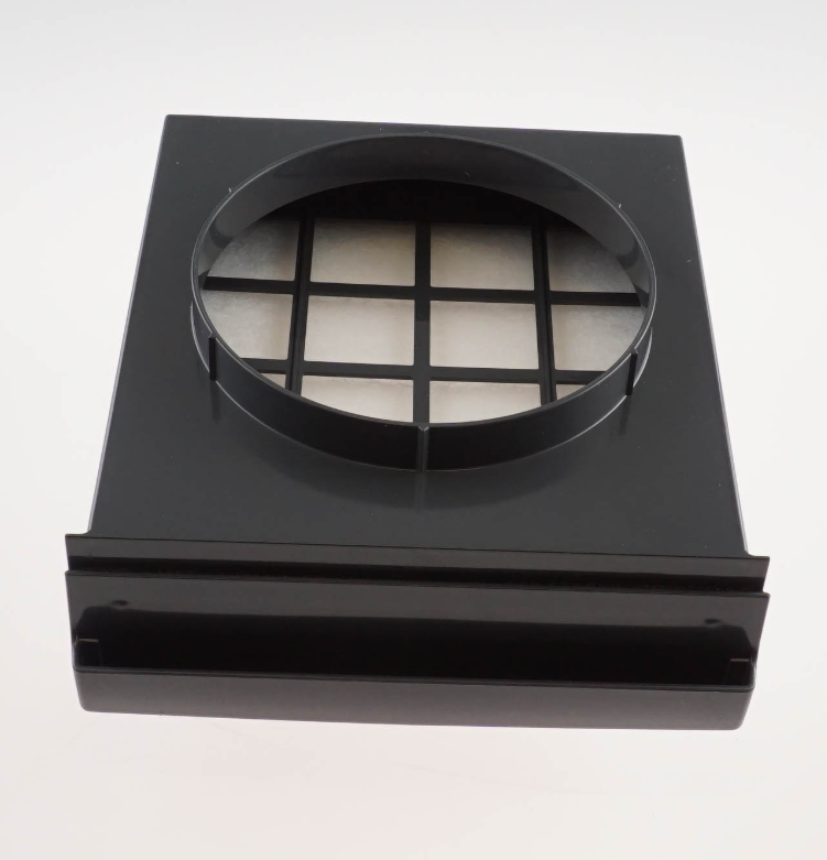 NIBE Complete Filter box - 250041