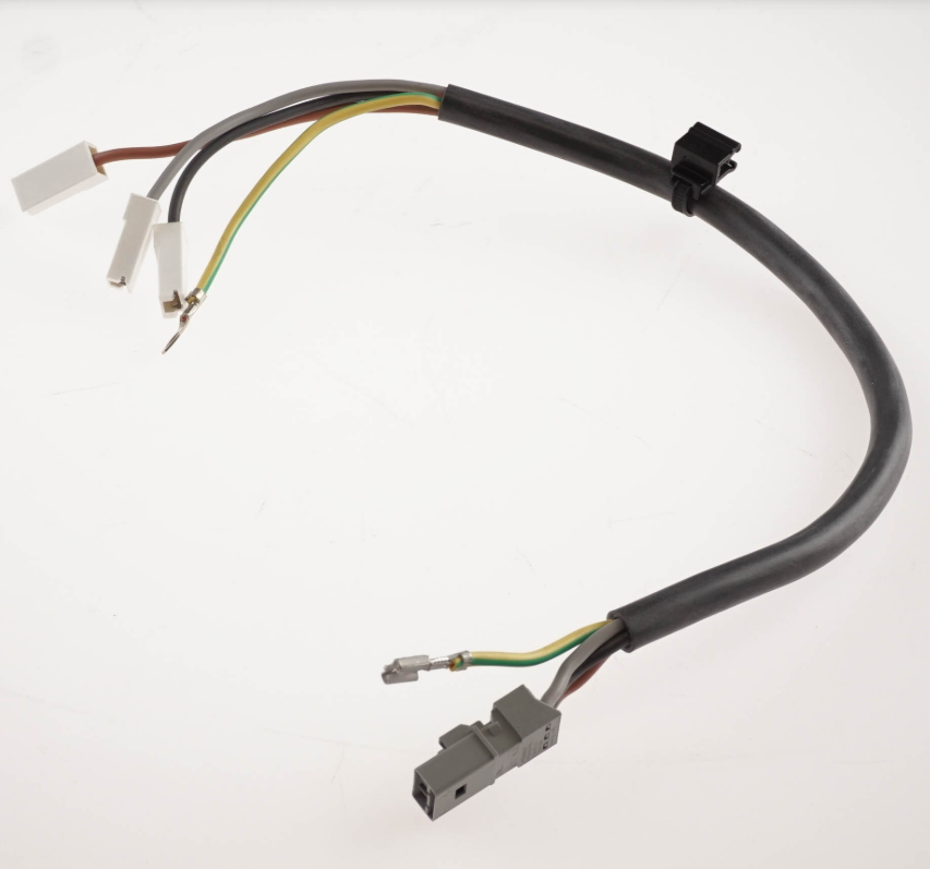 NIBE Compressor Cable - 218953