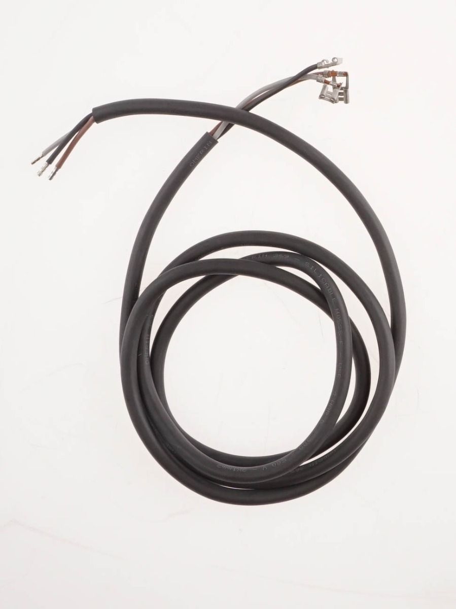 NIBE Compressor Cable - 409225