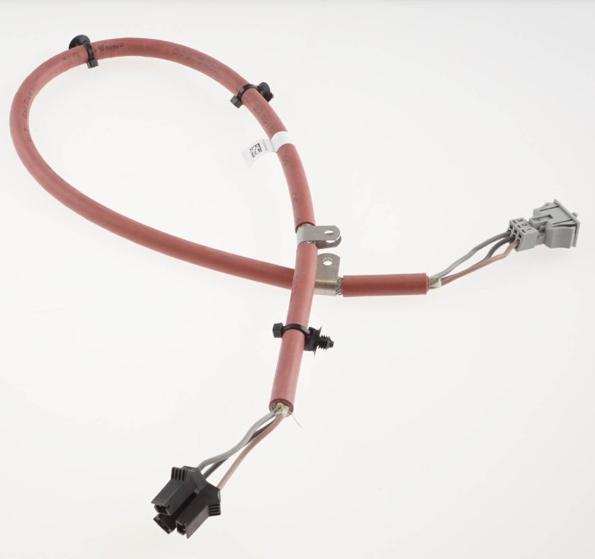 NIBE Compressor Cable - 818539