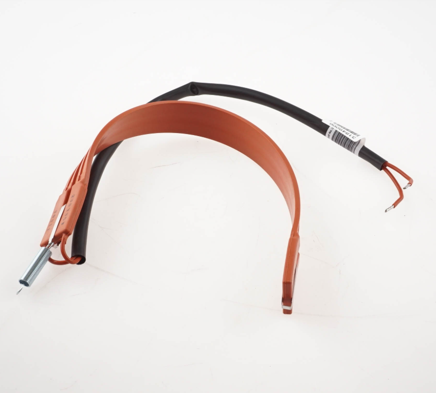 NIBE Crankcase Heater 35W 230V - 318490