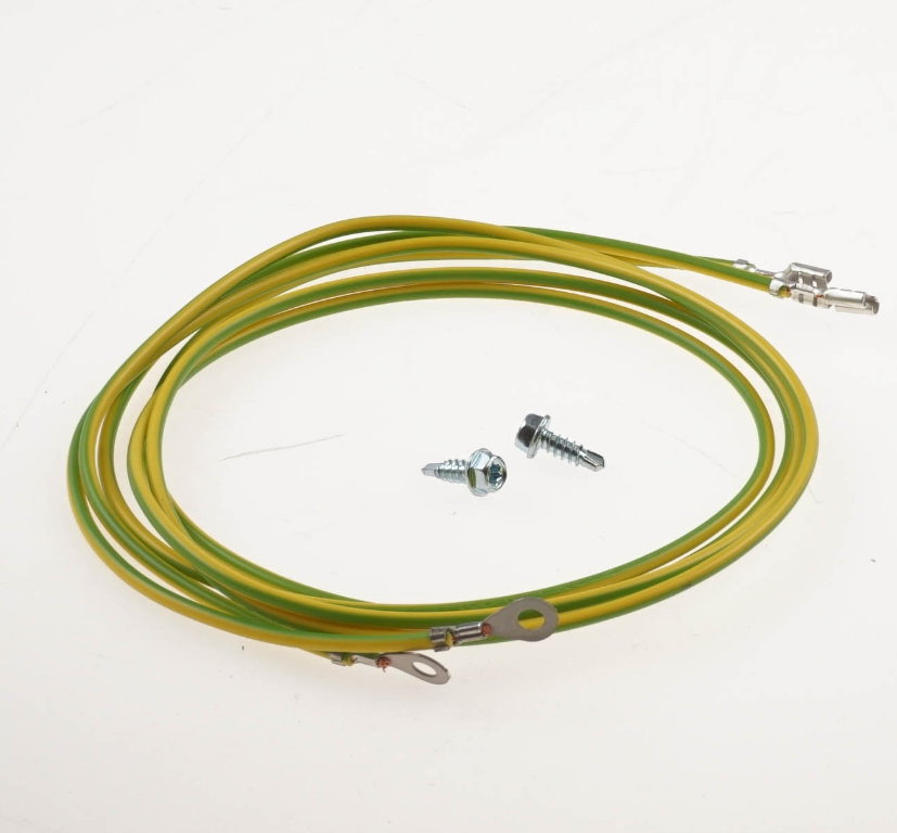 NIBE Earthing Cable - 418172