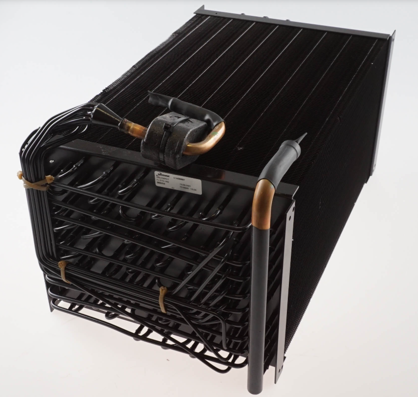 NIBE Evaporator - 060241