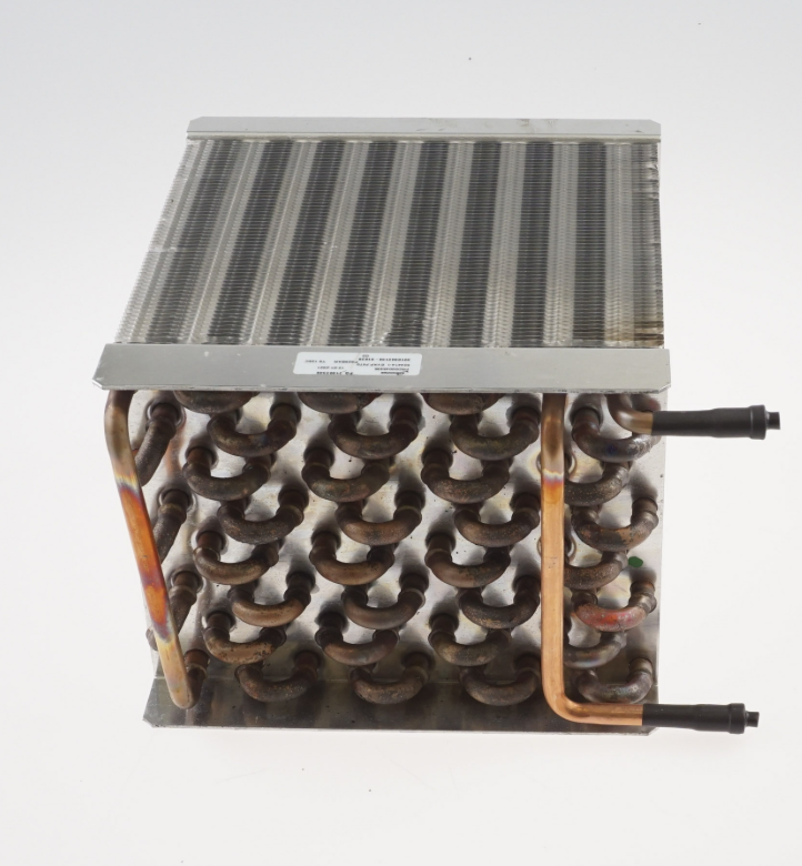 NIBE Evaporator - 724415