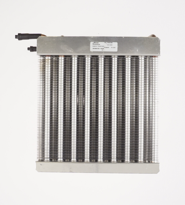 NIBE Evaporator - 724415
