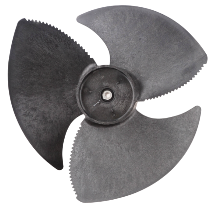 NIBE Fan Propeller - 718812