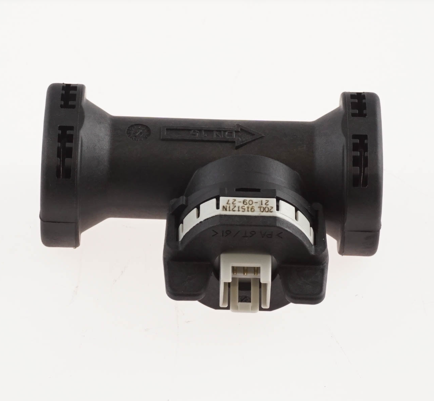 NIBE Flow Meter Type 200 - 224601