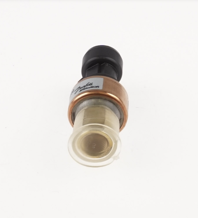 NIBE High Pressure Sensor 1-46 Bar - 718175