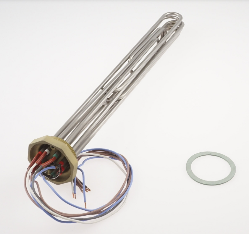 NIBE Immersion Heater 10.25kW - 318269
