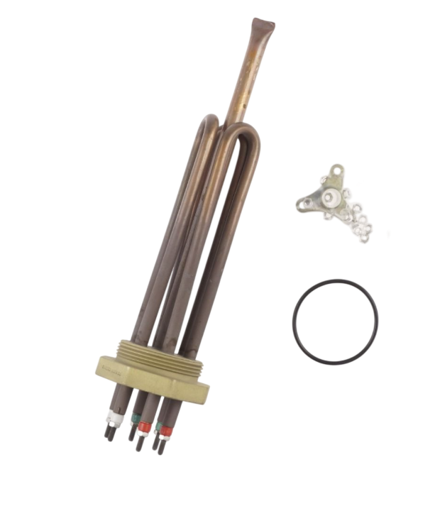 NIBE Immersion Heater F200