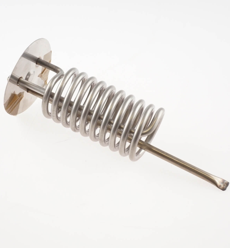 NIBE Immersion Heater SAR 15-115 - 718720