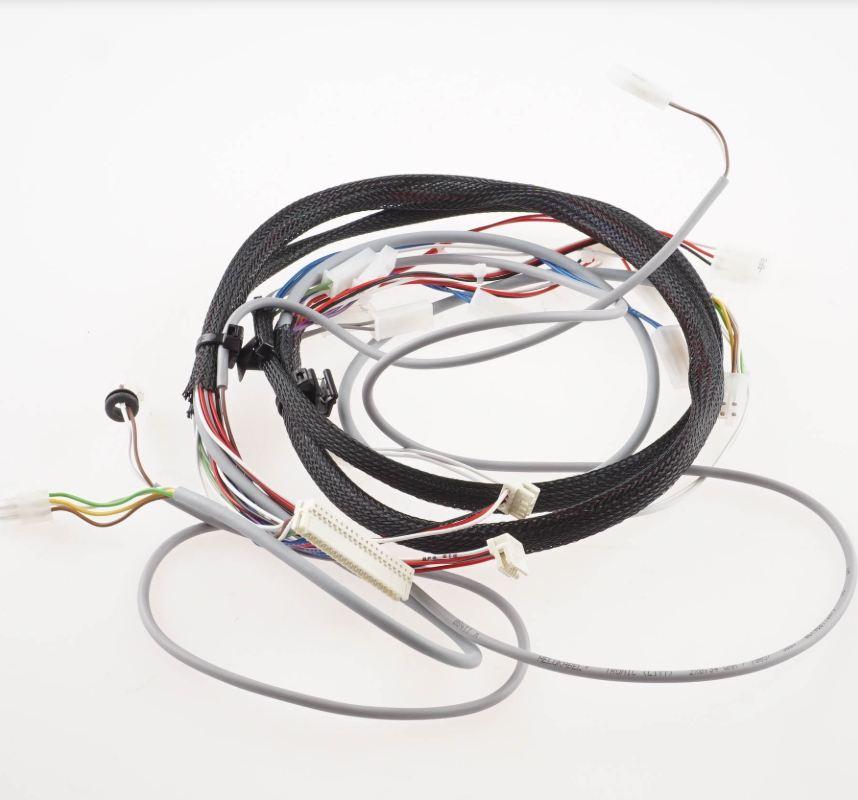 NIBE Internal Sensor Harness - 218757