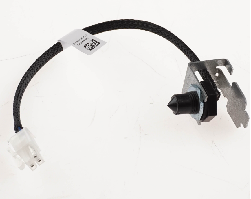 NIBE Liquid Level Switch - 818334