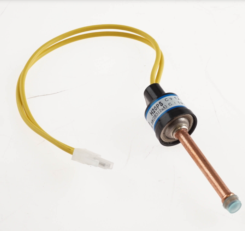 NIBE Low Pressure Switch - 318357