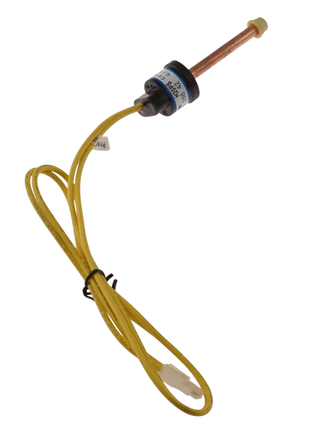 NIBE Low Pressure Switch - 718143