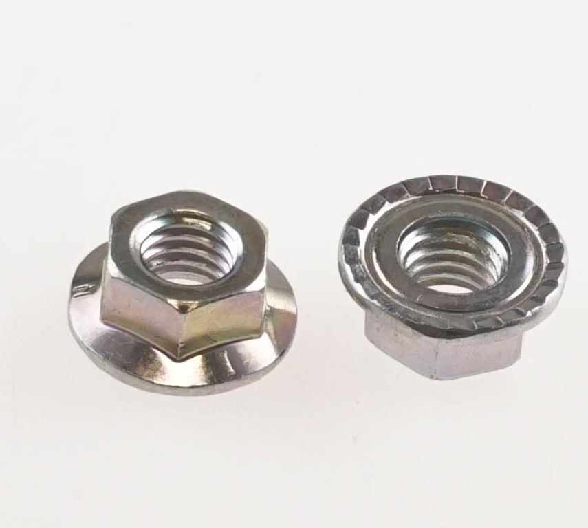 NIBE Nut (TH SSA914B007AD) - 416111