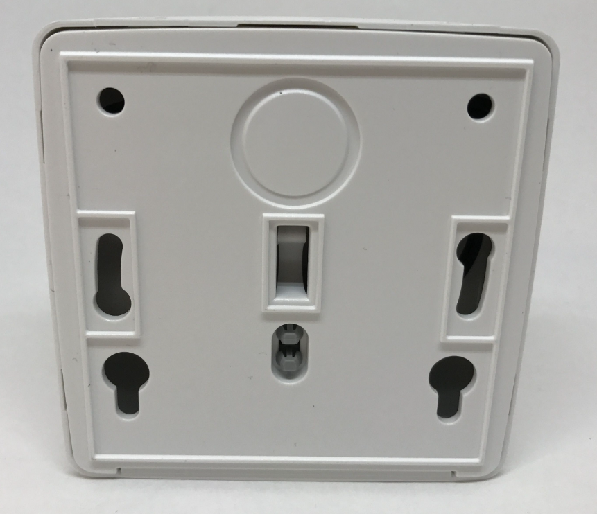 NIBE Outdoor Sensor (Fighter) - 518127