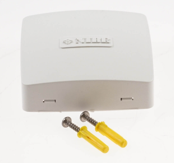 NIBE Outdoor Sensor (Fighter) - 518127