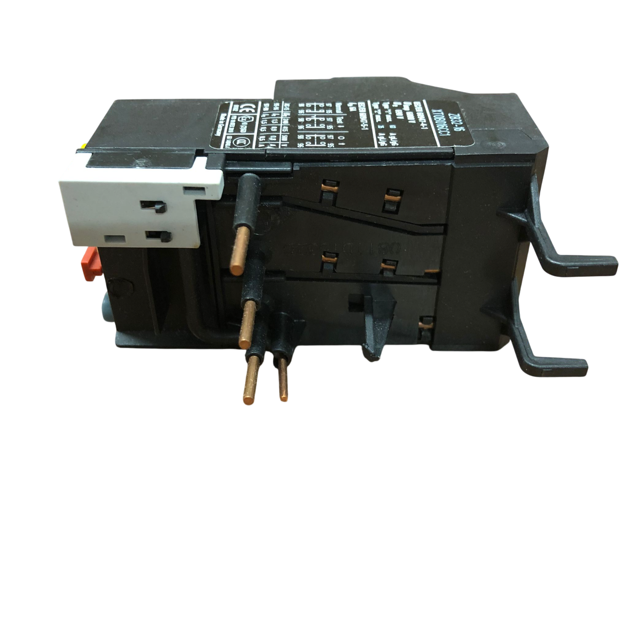 NIBE Overload Relay - 618689