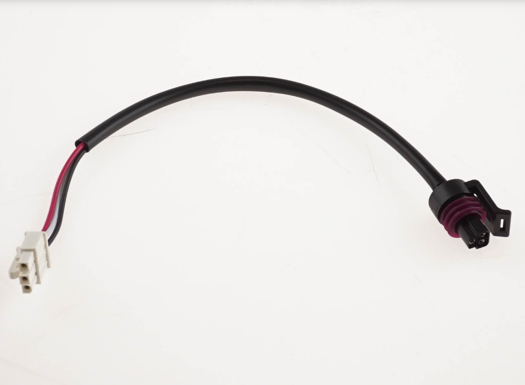 NIBE Pressure Sensor Cable - 218998