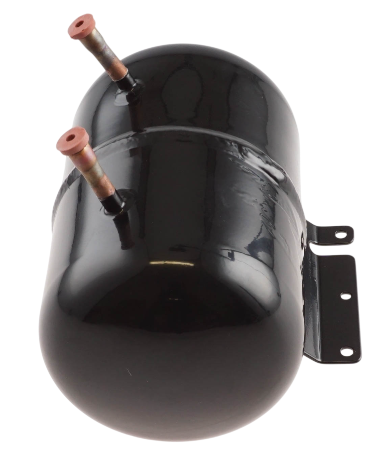 NIBE Receiver (SSA352B045) - 060198