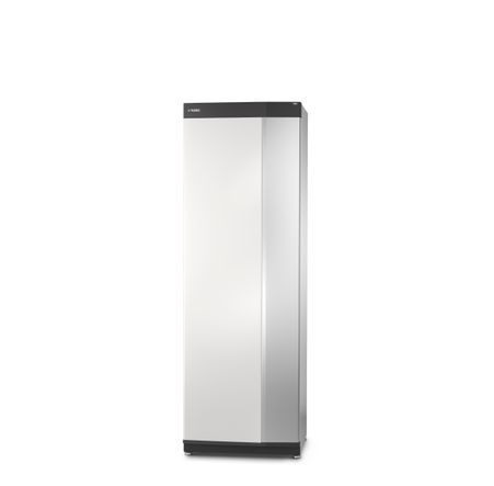 NIBE S1156-13 EM 1X230V - 065708