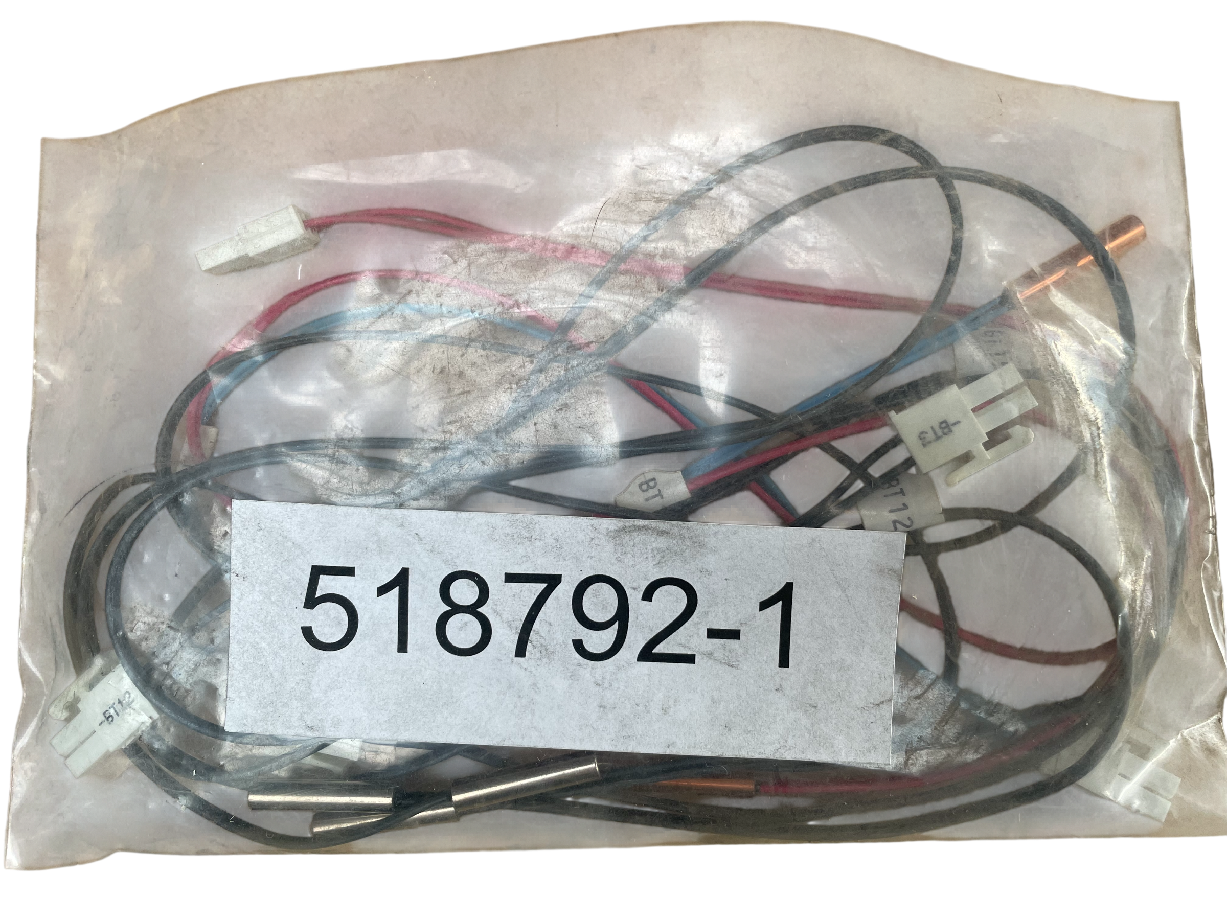 NIBE Sensor - 518792