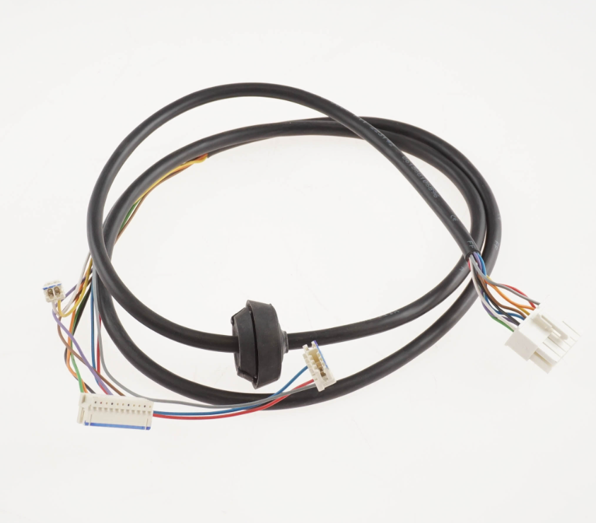 NIBE Sensor Cable - 409442