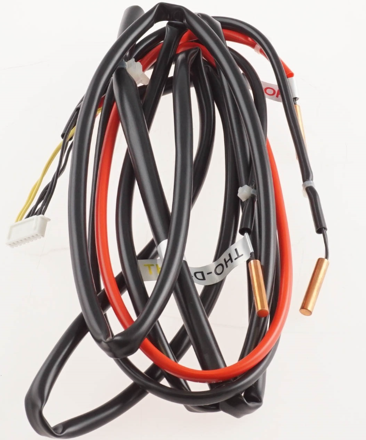 NIBE Sensor (PCA551A034B) - 518423