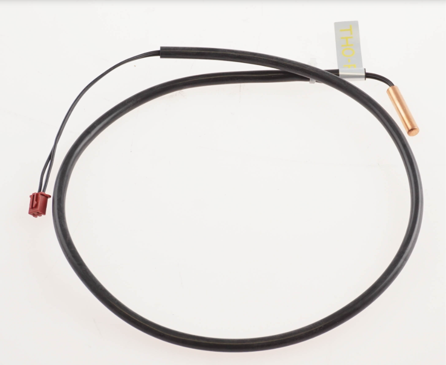 NIBE Sensor (THO-R2 PCA551A031D) - 518422