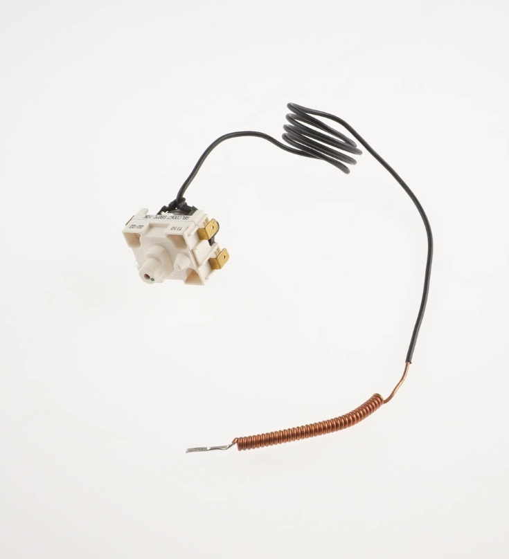 NIBE Temperature Limiter - 718747