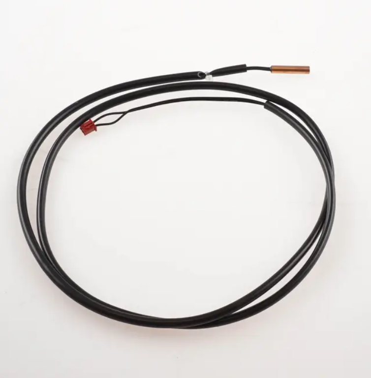 NIBE Temperature Sensor - 718099