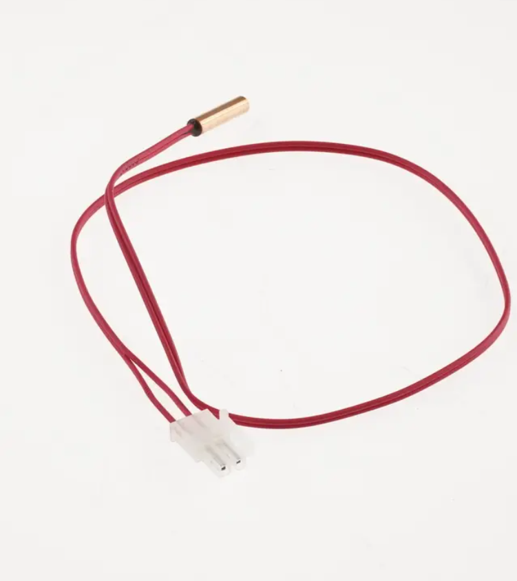 NIBE Temperature Sensor - 818127