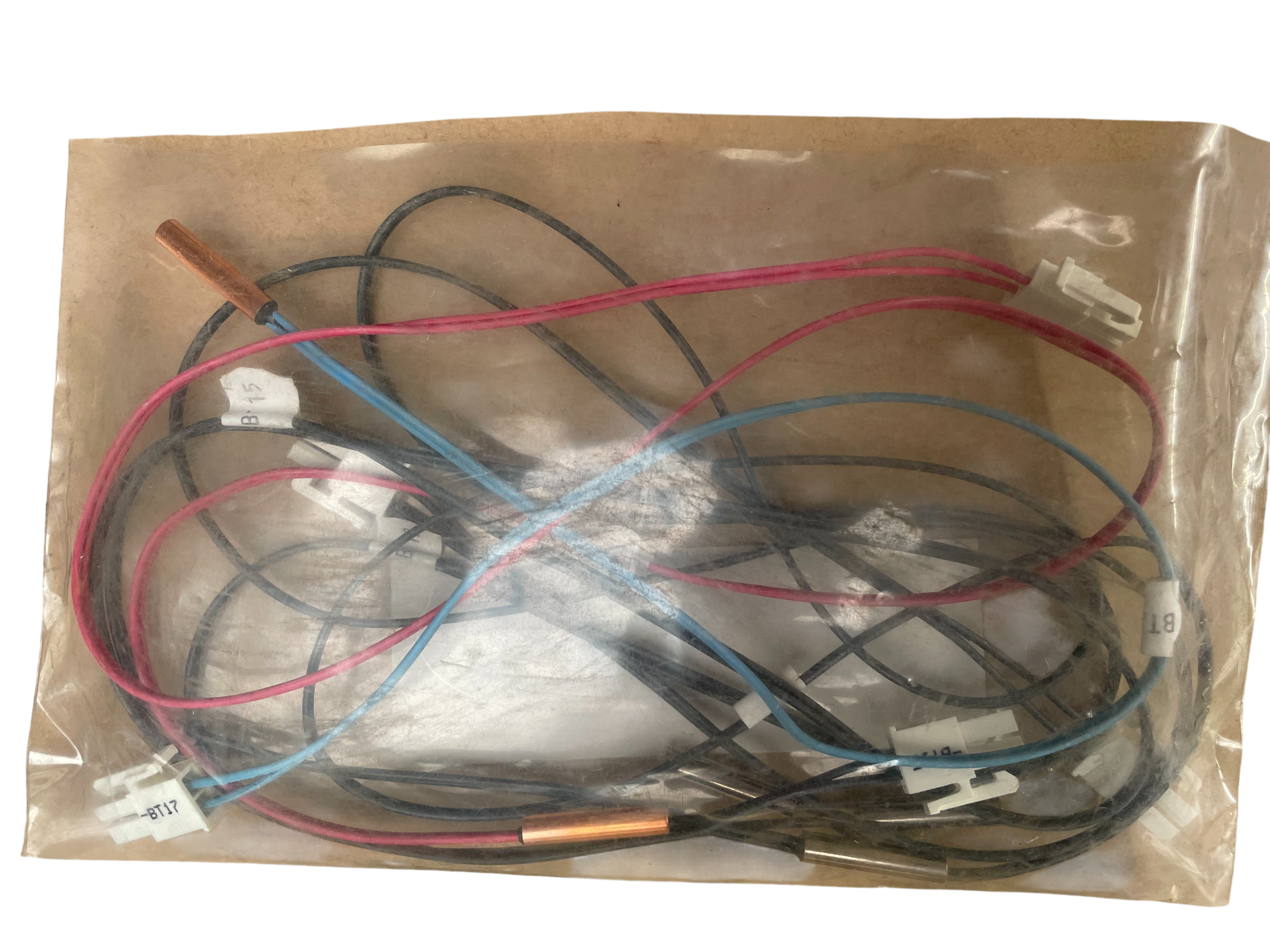 NIBE Temperature Sensor Kit - 518792