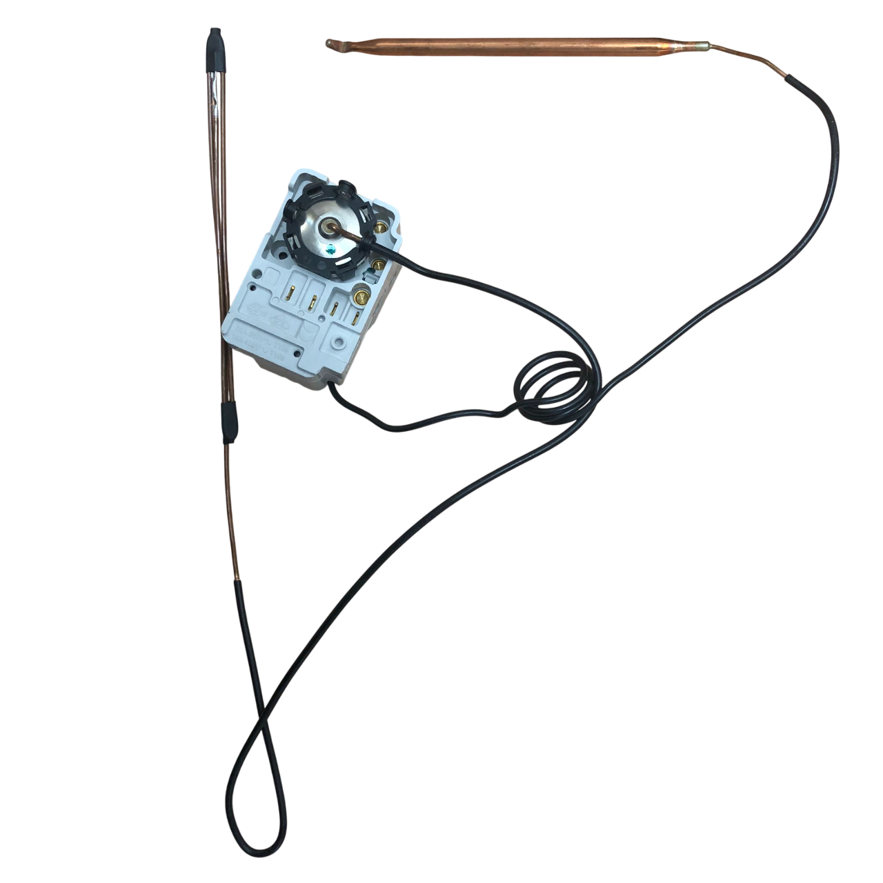 NIBE Thermostat & Temperature Limiter - 618487