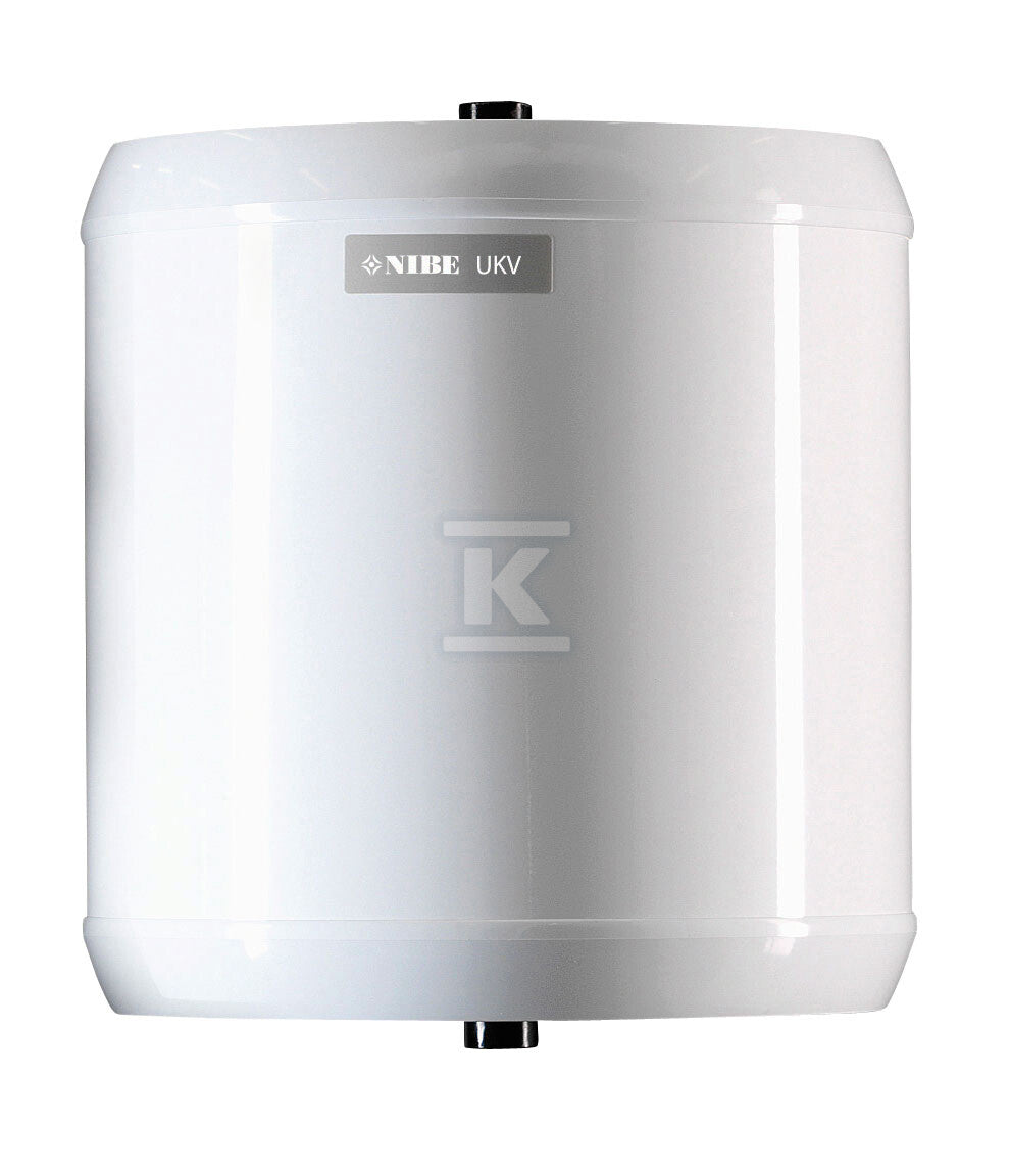 NIBE UKV 40 - 088470
