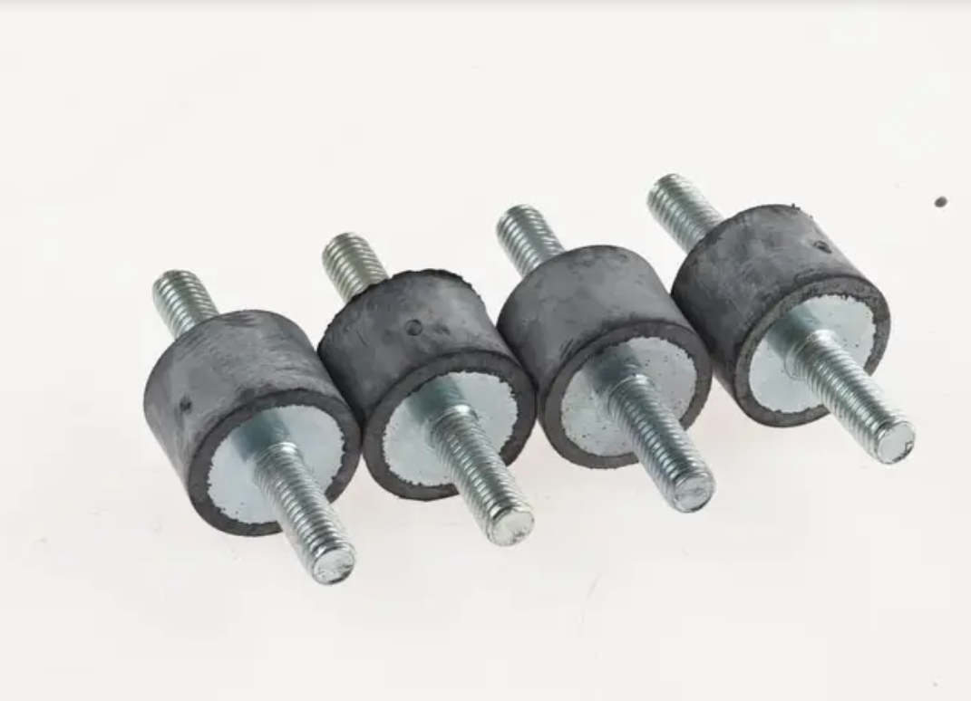 NIBE Vibration Damper - 060042